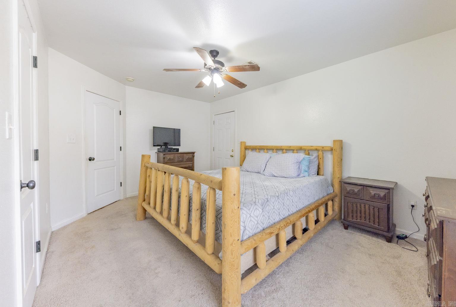 Twin Hills - Residential