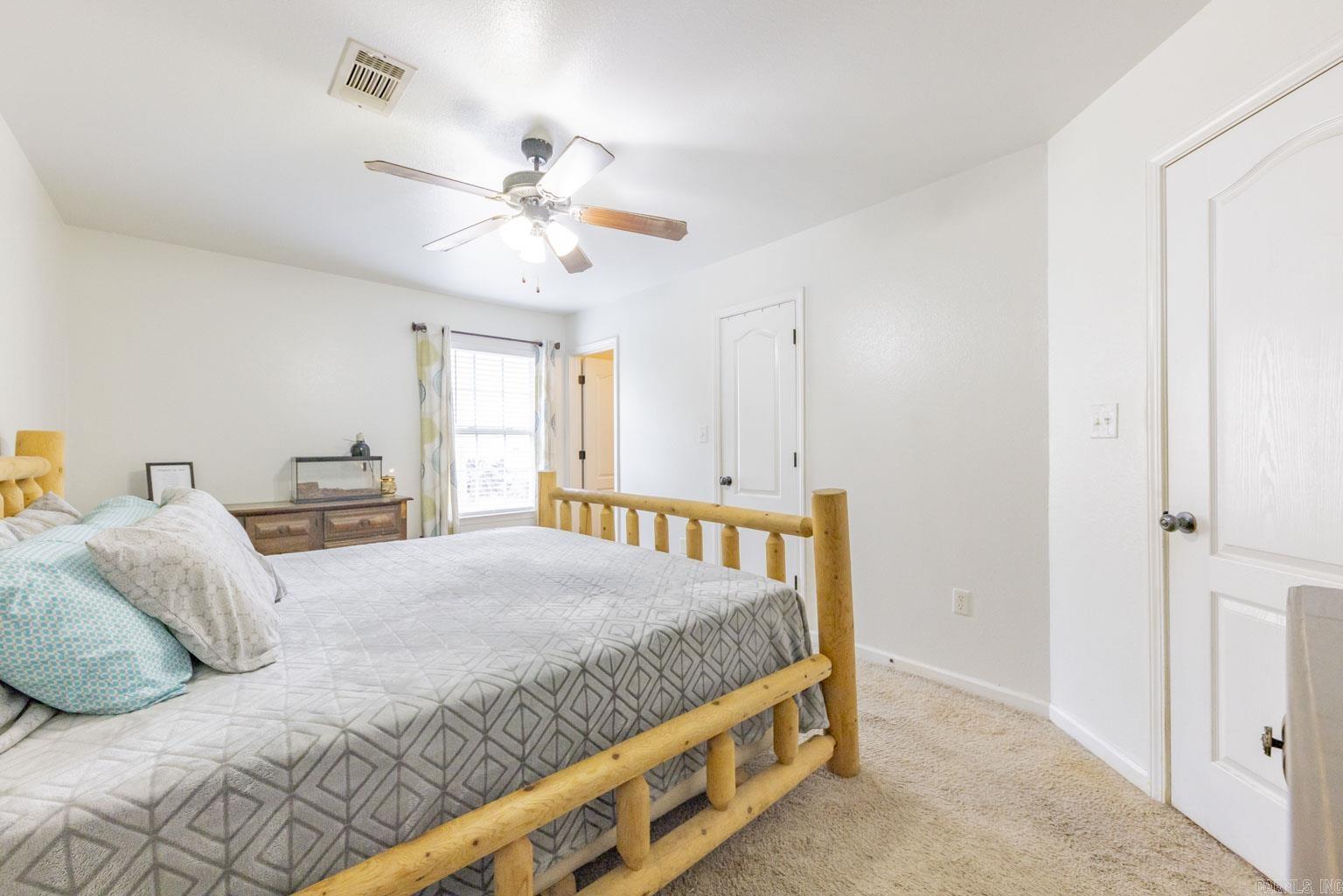 Twin Hills - Residential