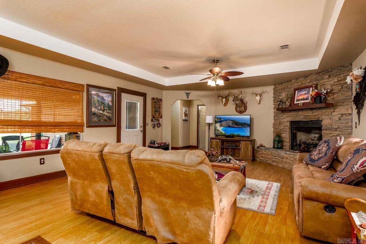 AMBER ESTATES - Residential