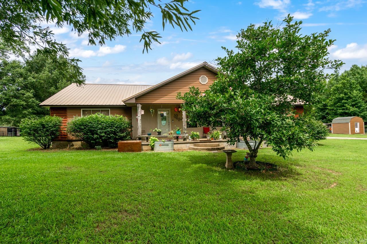 AMBER ESTATES - Residential