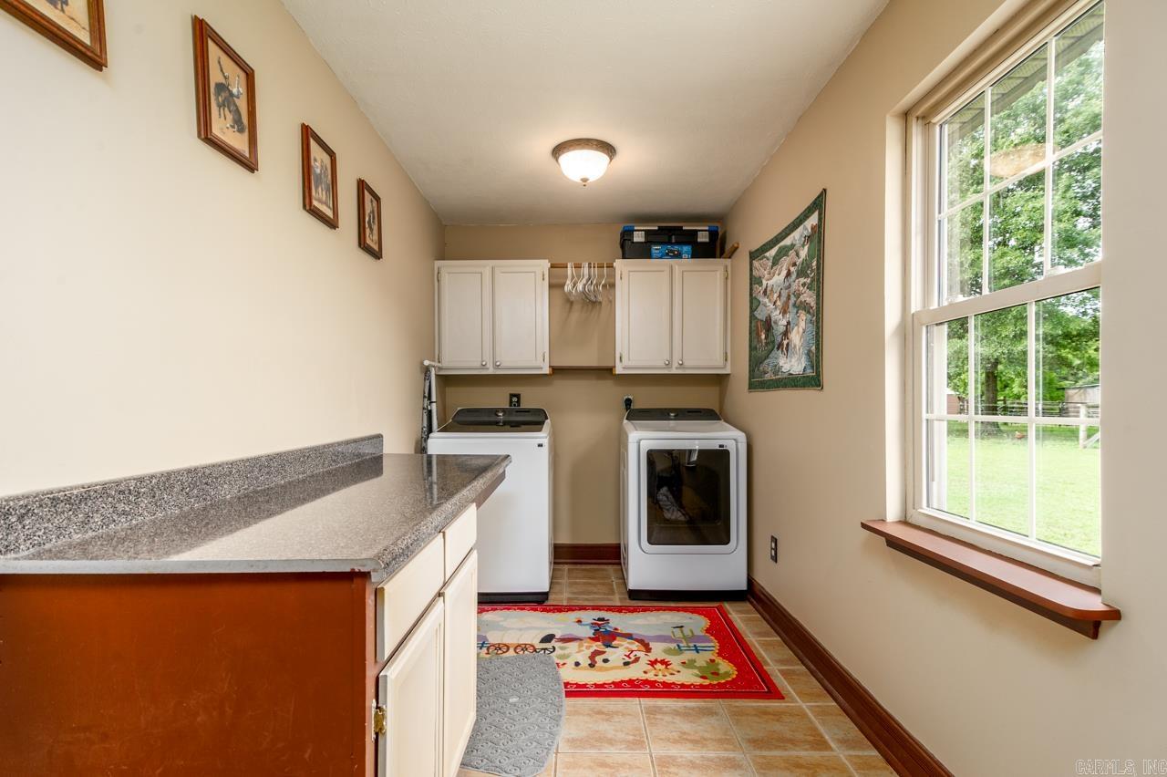 AMBER ESTATES - Residential