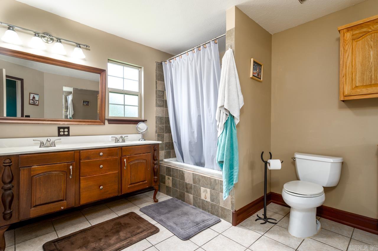 AMBER ESTATES - Residential