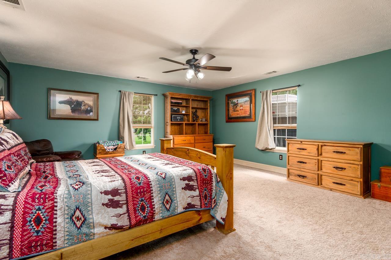AMBER ESTATES - Residential