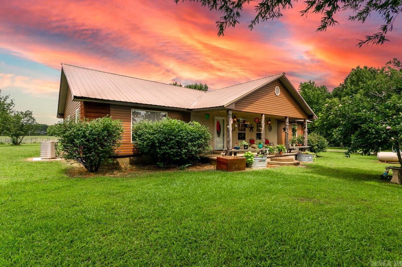 AMBER ESTATES - Residential