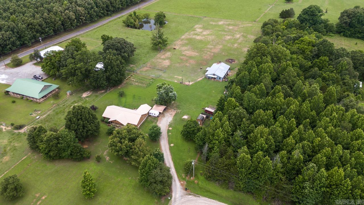 AMBER ESTATES - Residential