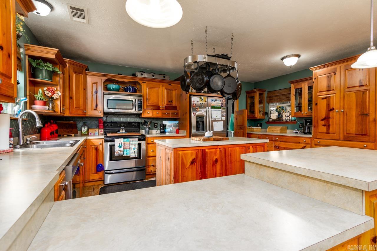AMBER ESTATES - Residential