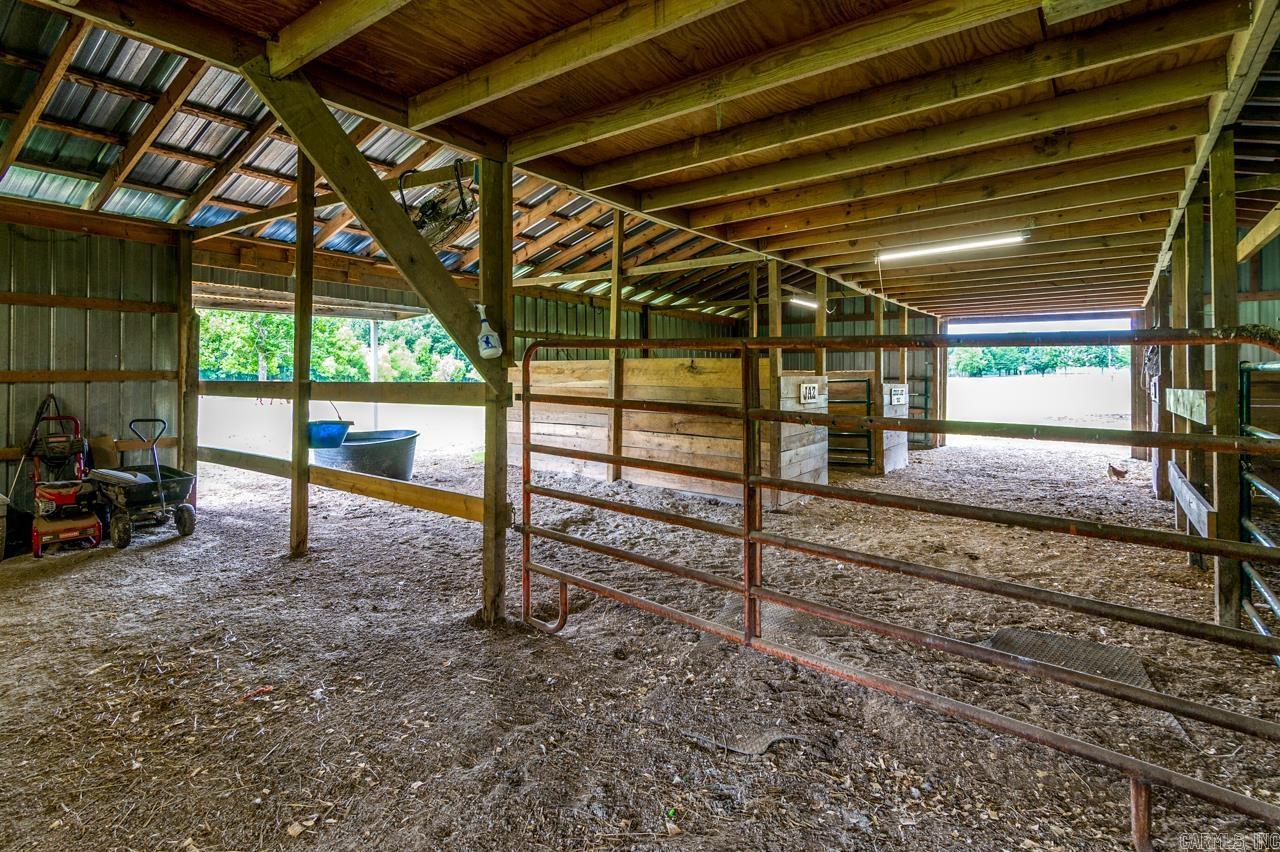 AMBER ESTATES - Residential