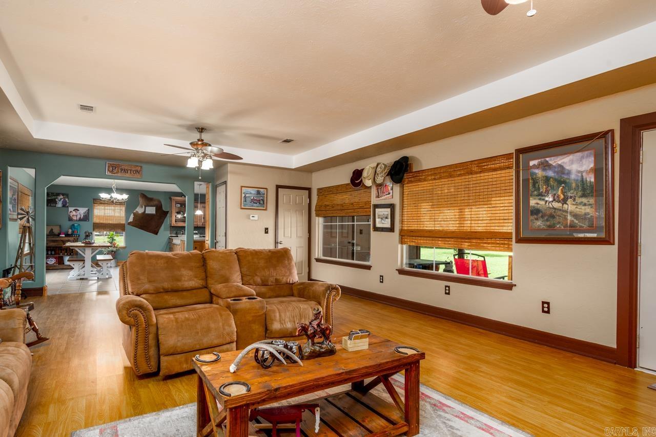 AMBER ESTATES - Residential