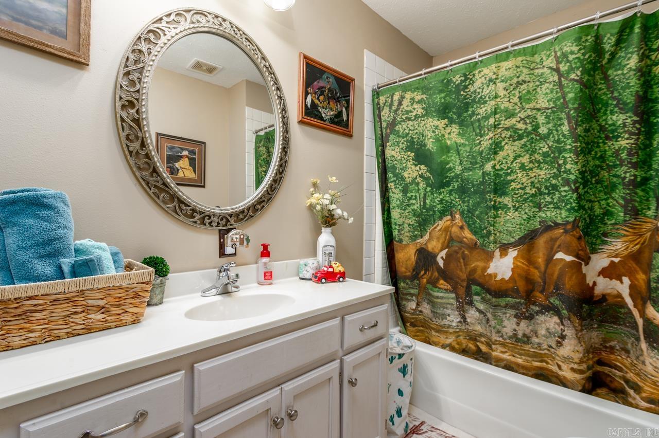 AMBER ESTATES - Residential