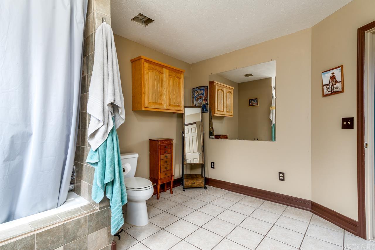 AMBER ESTATES - Residential