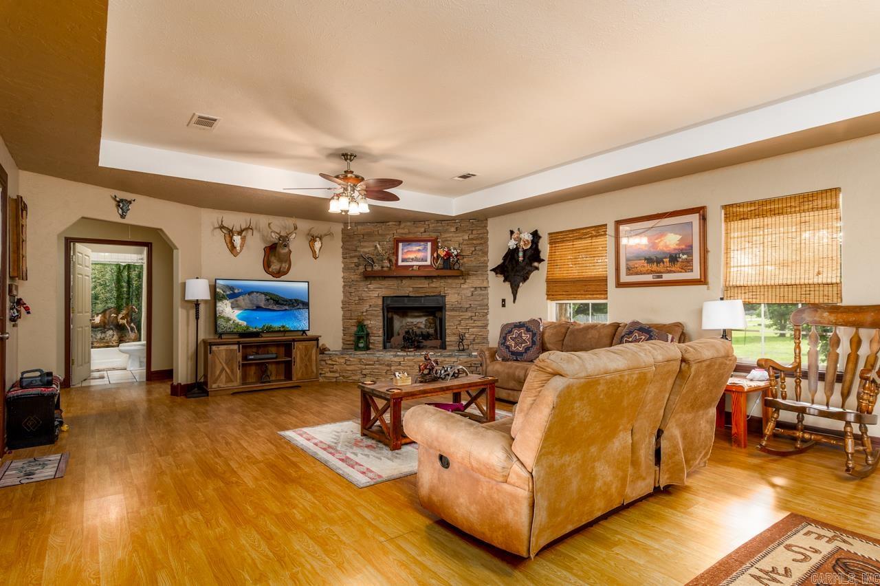 AMBER ESTATES - Residential