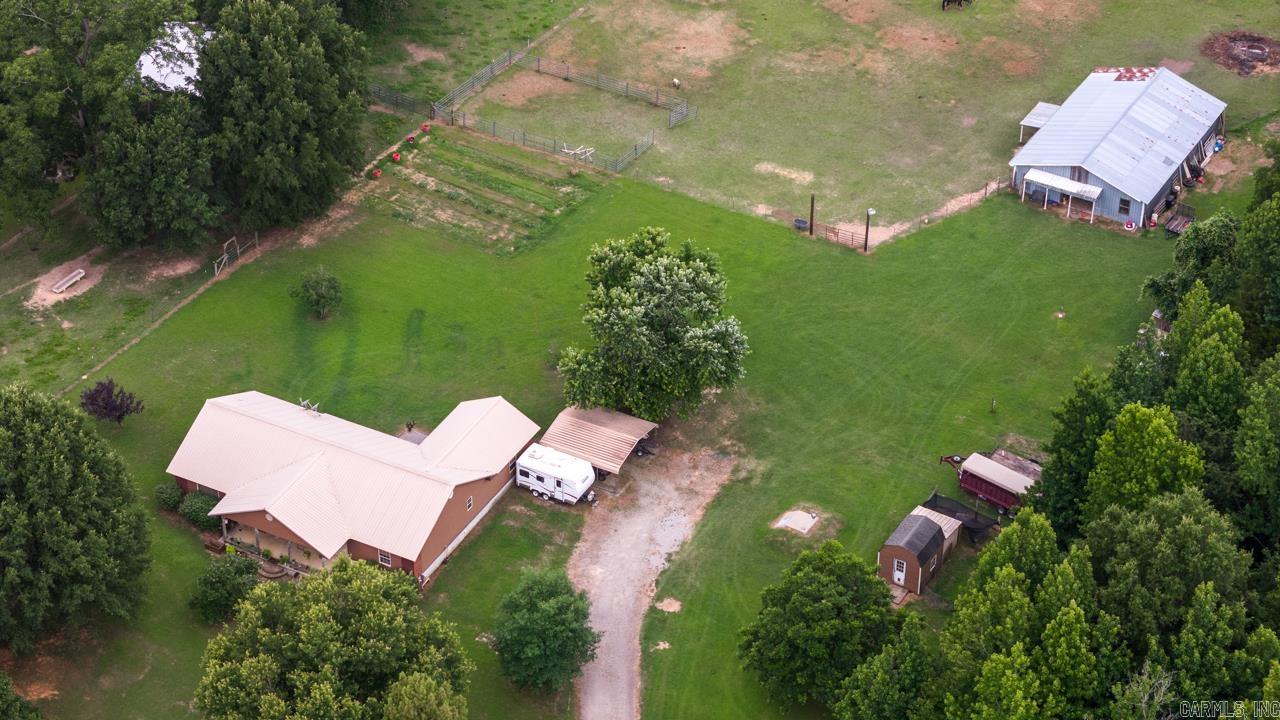 AMBER ESTATES - Residential