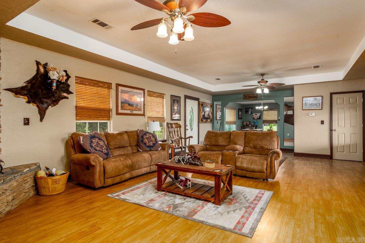 AMBER ESTATES - Residential