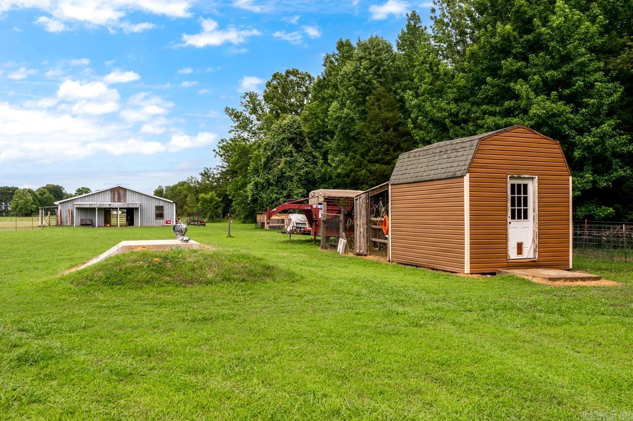 AMBER ESTATES - Residential