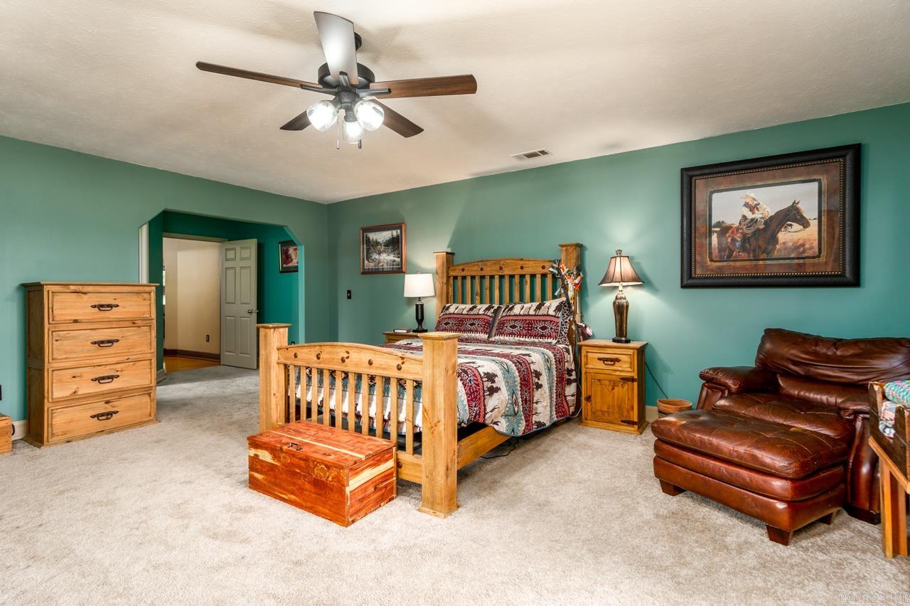 AMBER ESTATES - Residential