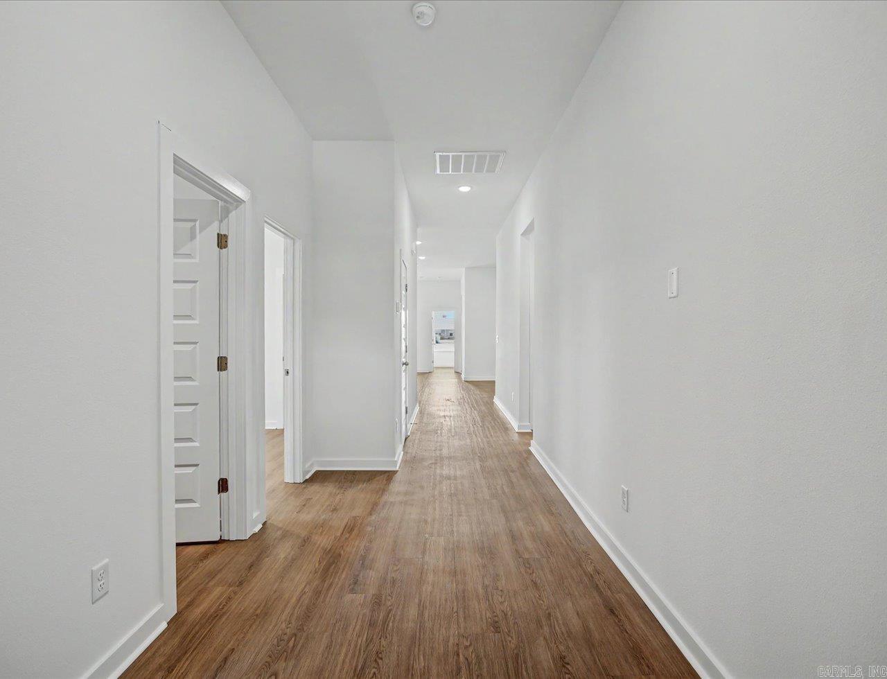 THE RESERVE AT COUNTRY CLUB PHAS - Residential
