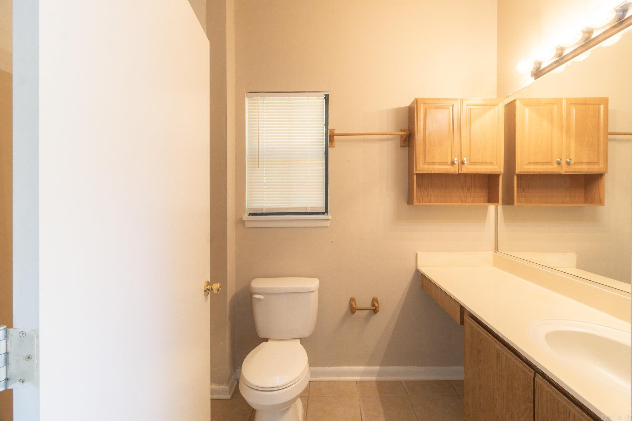 Fox Meadow Village - Residential