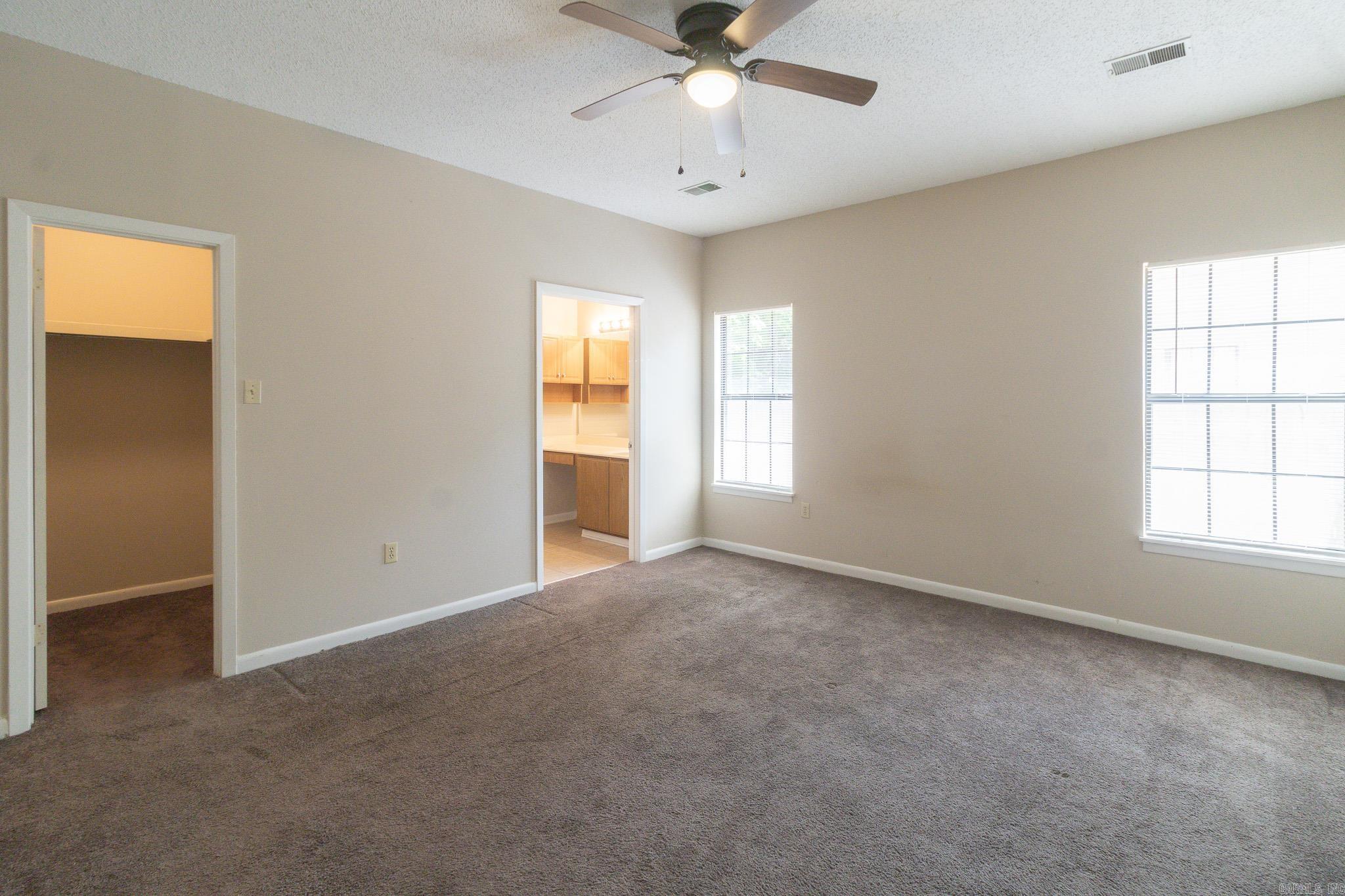 Fox Meadow Village - Residential