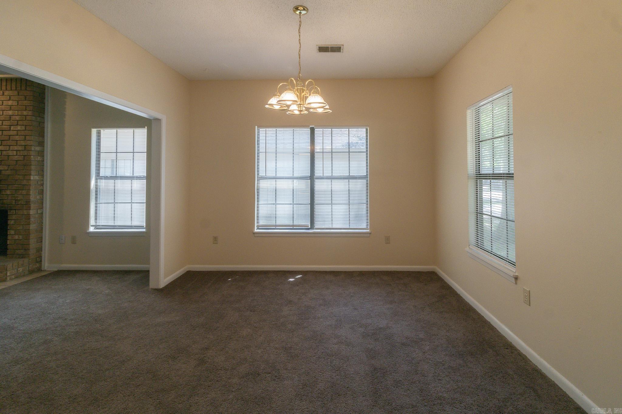 Fox Meadow Village - Residential