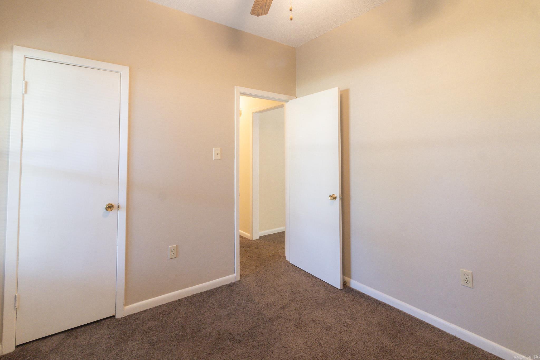 Fox Meadow Village - Residential