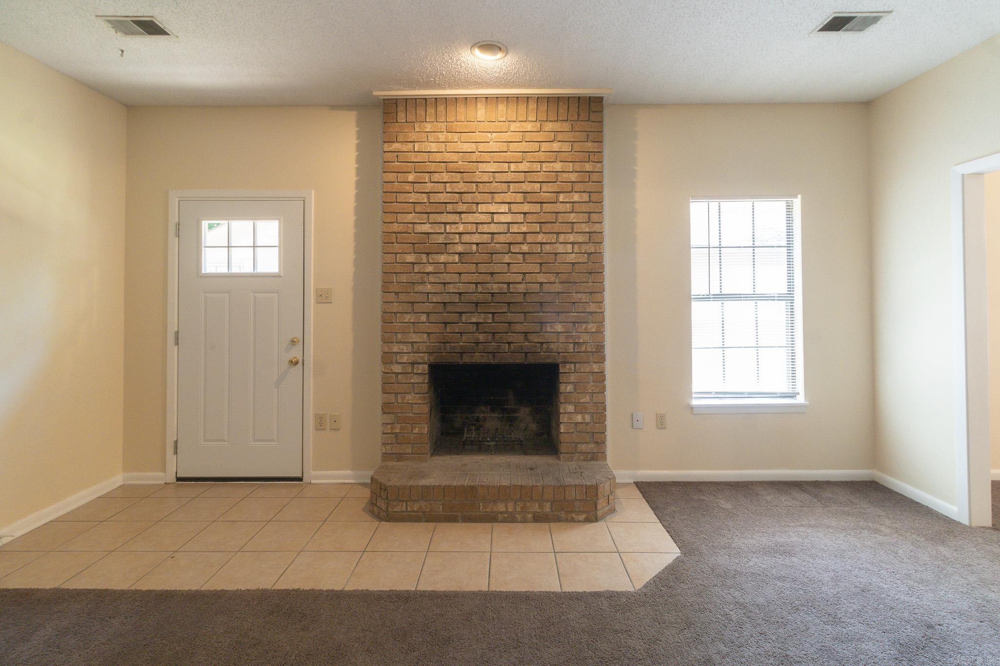 Fox Meadow Village - Residential