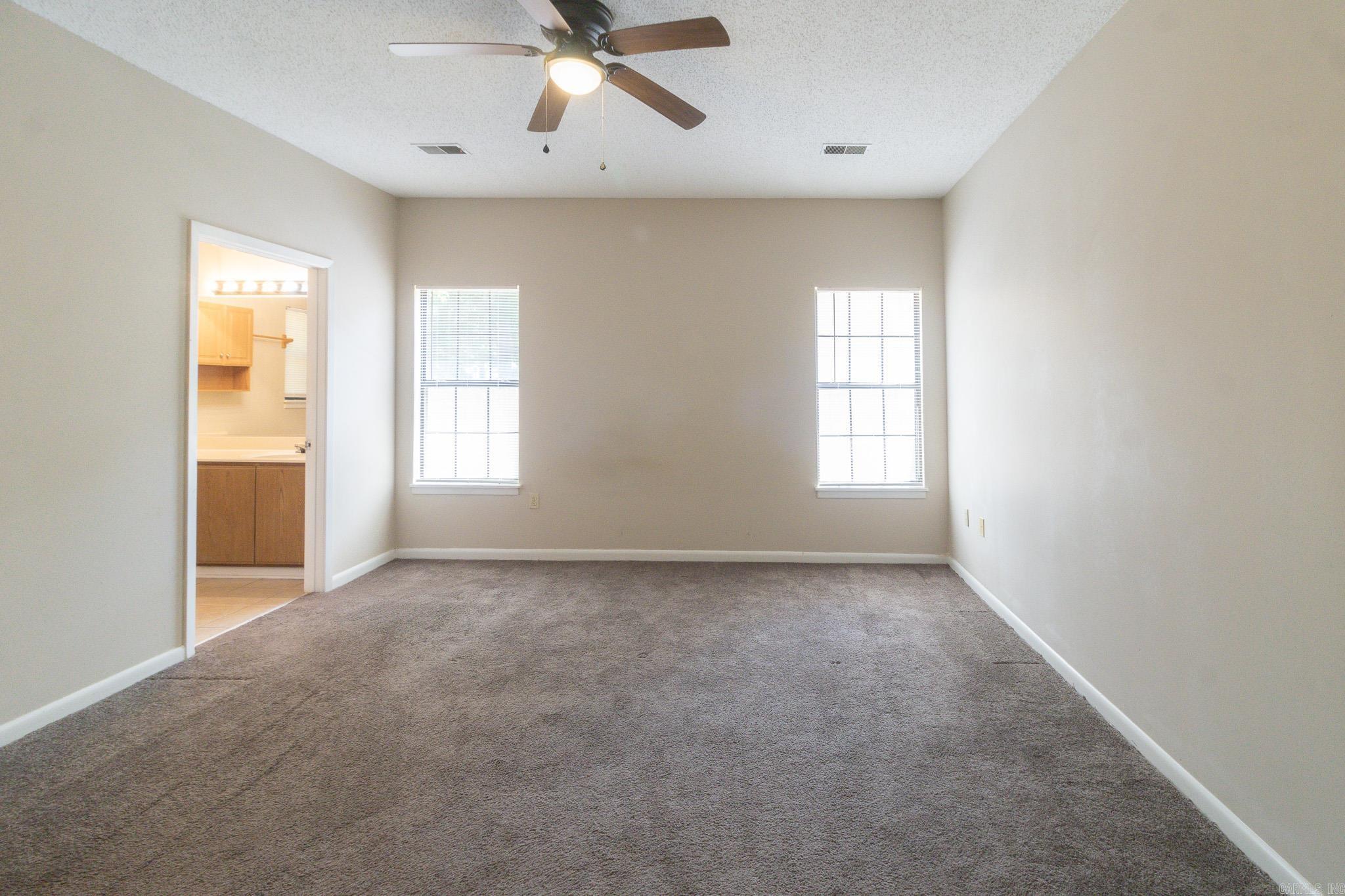 Fox Meadow Village - Residential