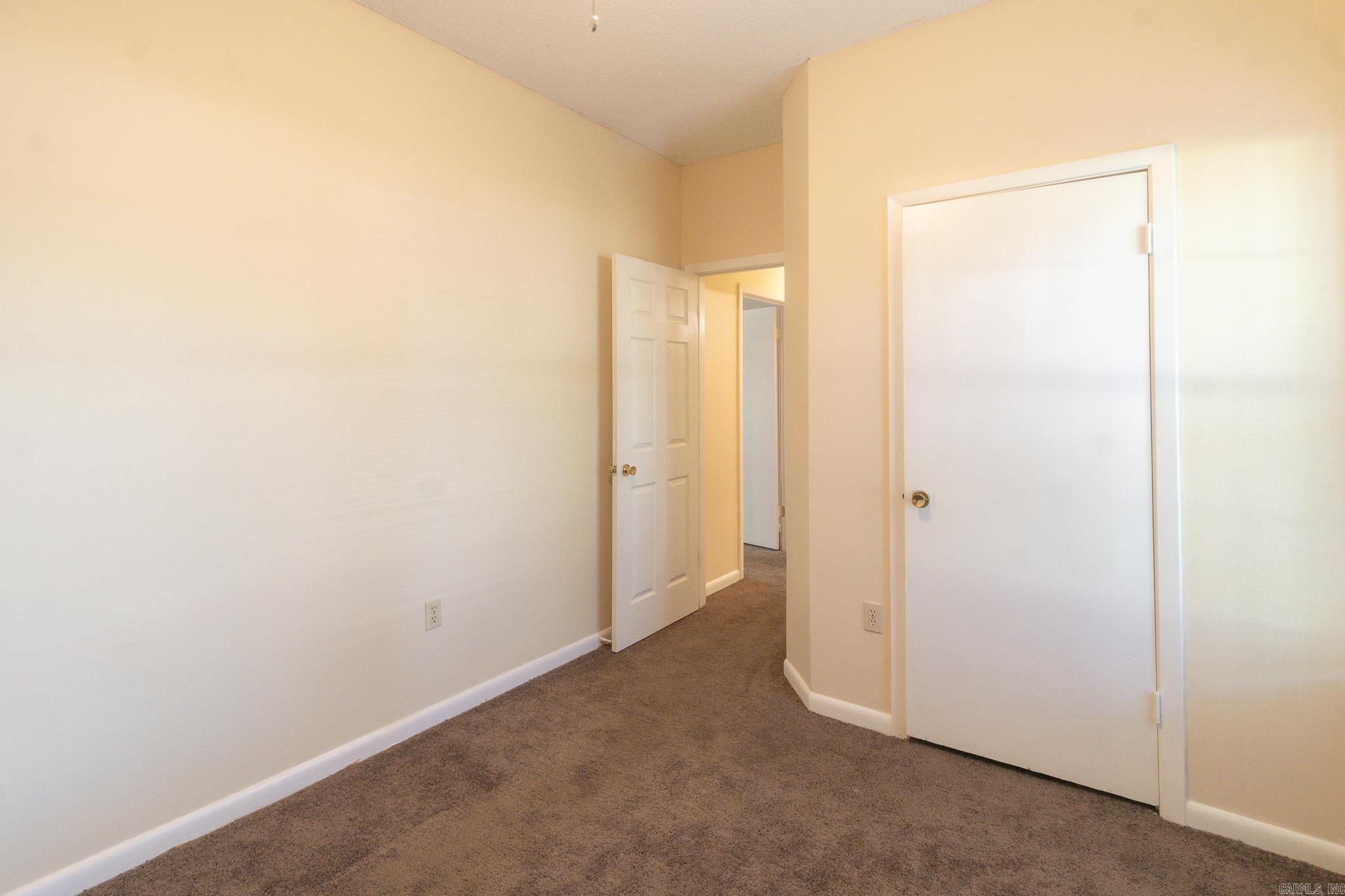Fox Meadow Village - Residential