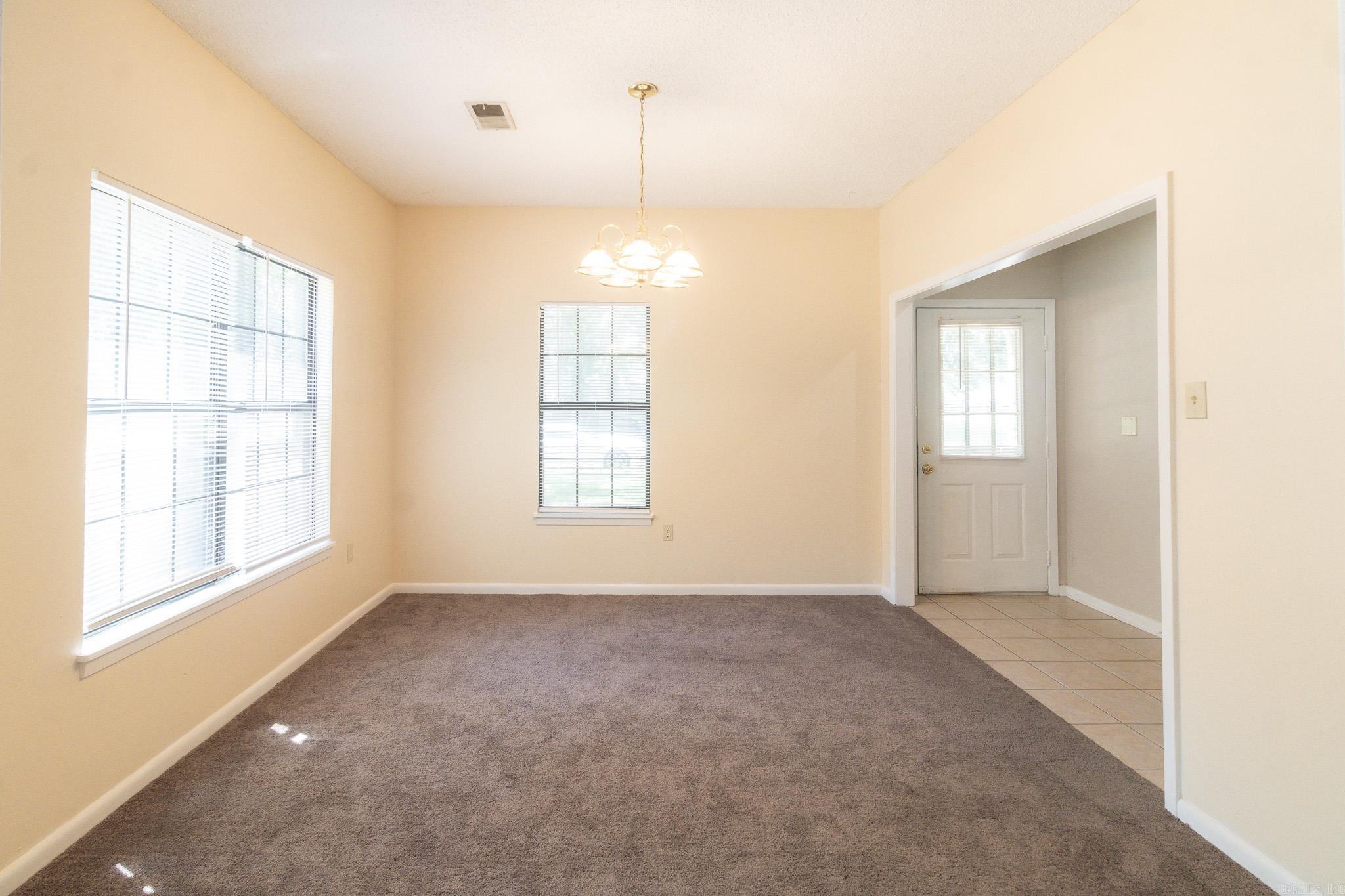 Fox Meadow Village - Residential