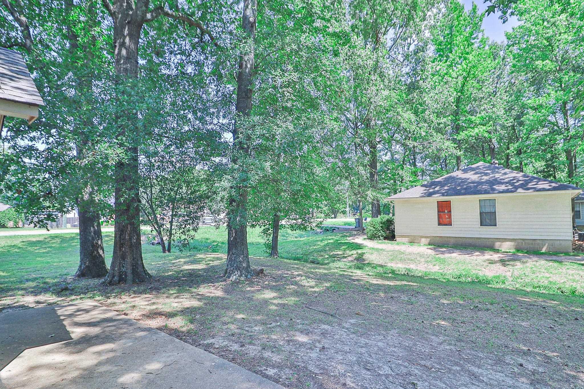 Fox Meadow Village - Residential