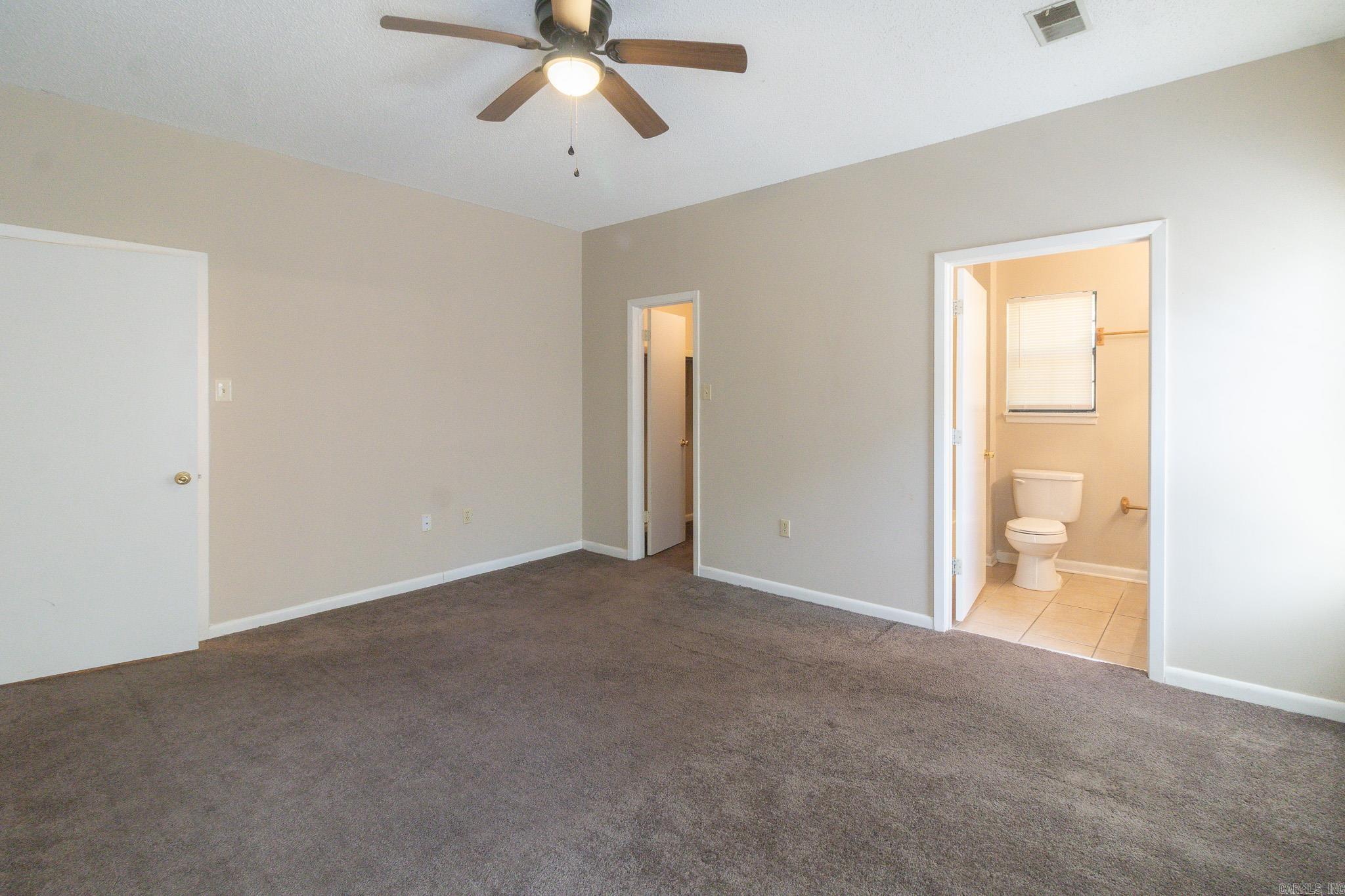 Fox Meadow Village - Residential