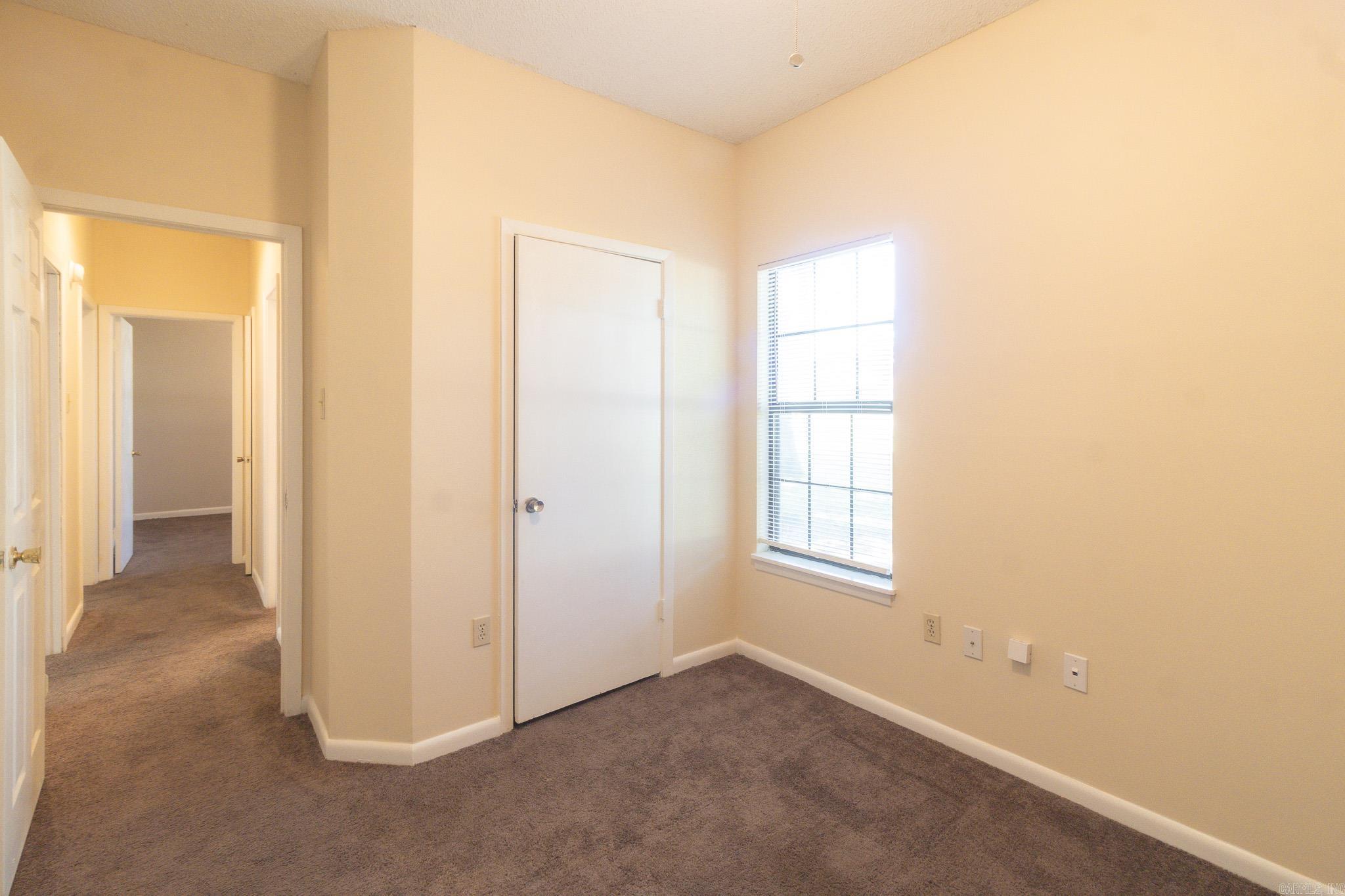 Fox Meadow Village - Residential