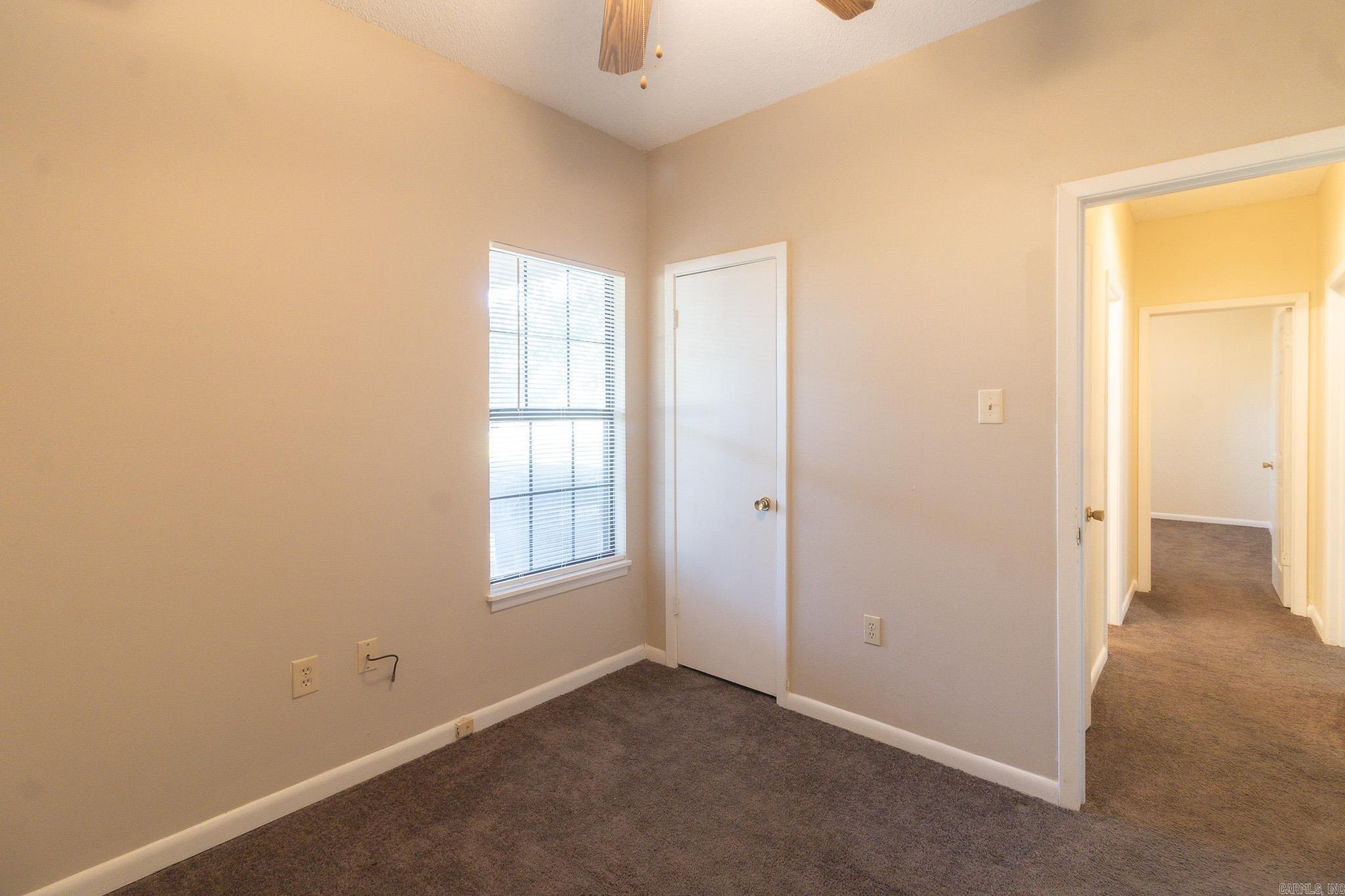 Fox Meadow Village - Residential