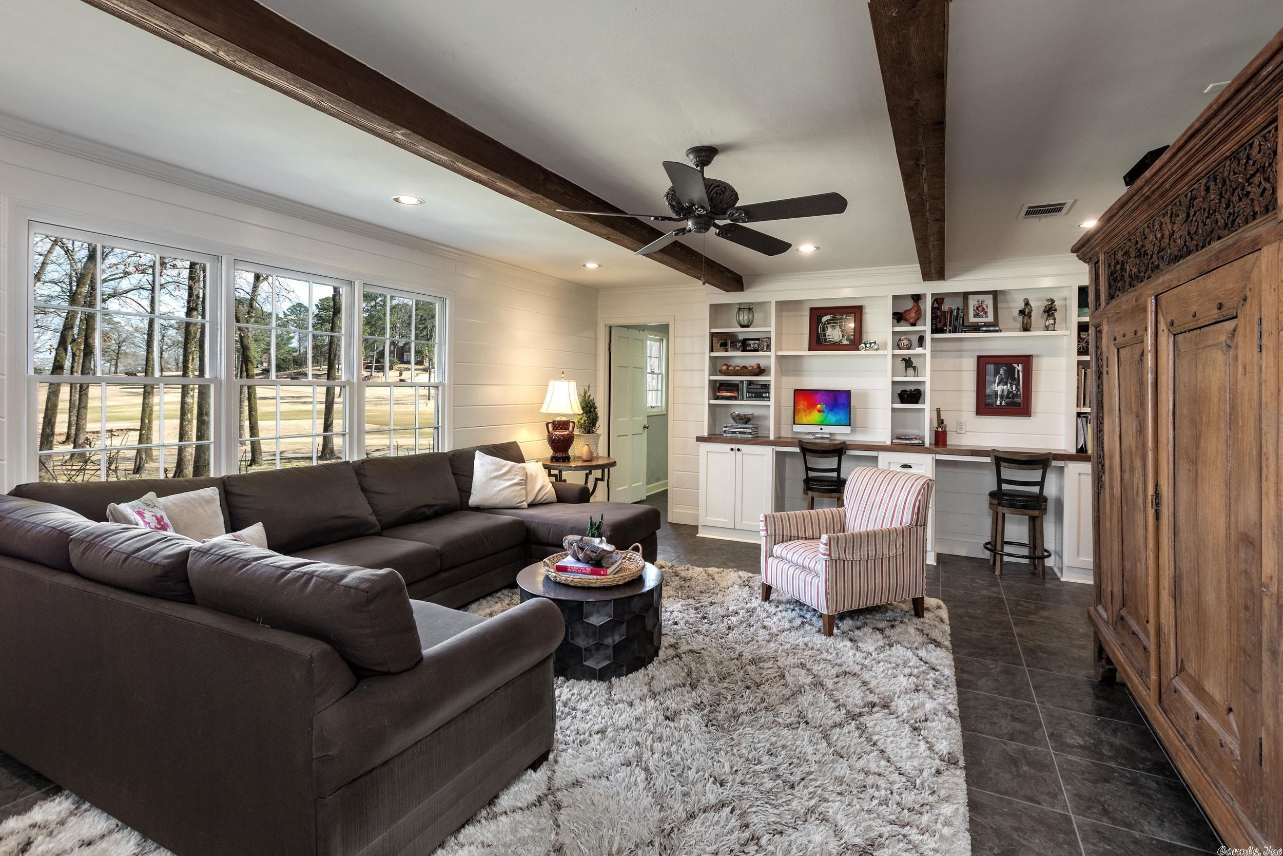 PLEASANT VALLEY - Residential