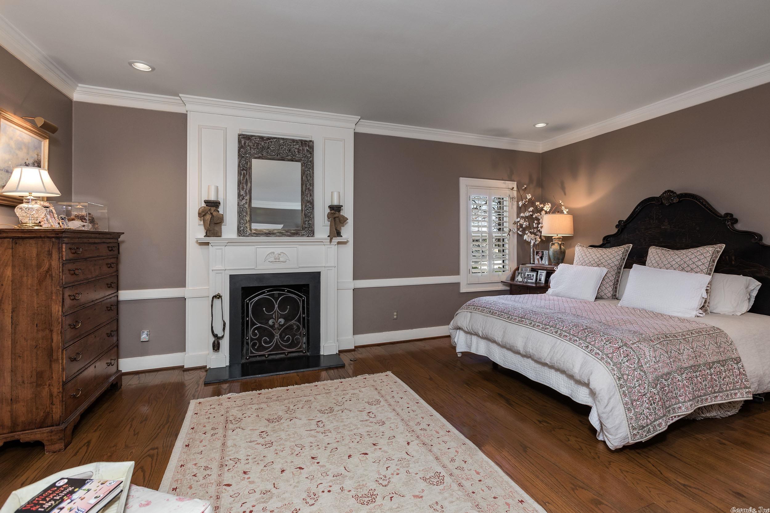 PLEASANT VALLEY - Residential