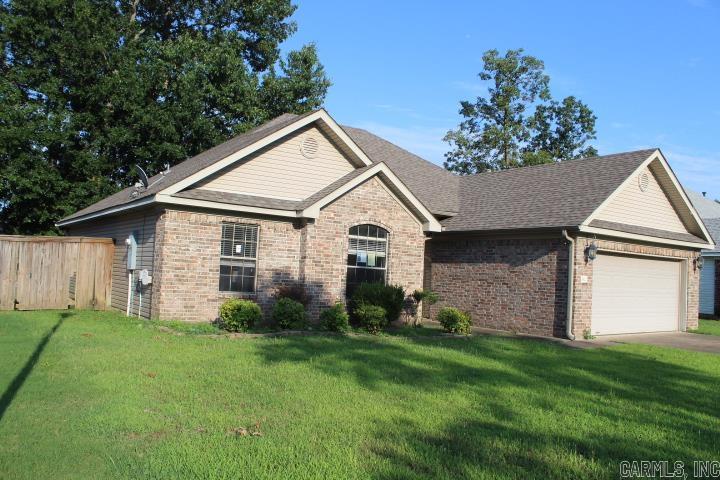 EMERALD VALLEY - Residential