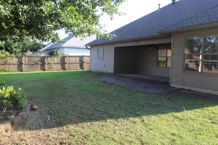 EMERALD VALLEY - Residential
