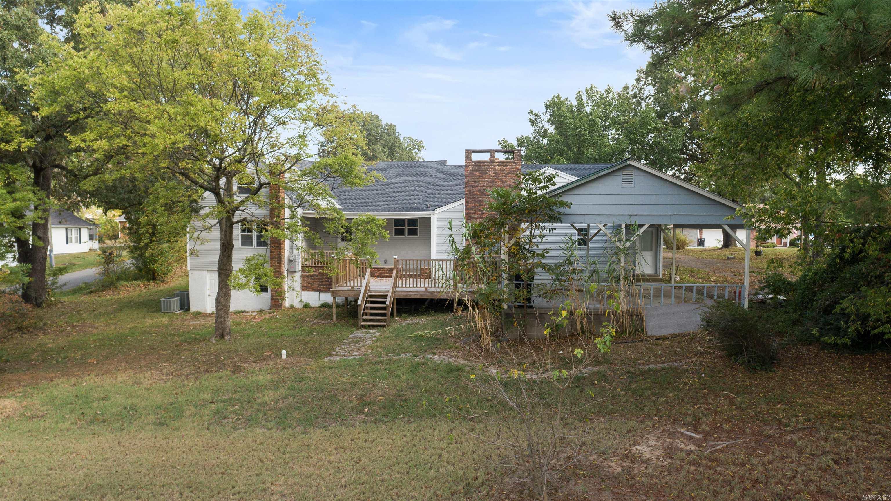 Dalton - Residential