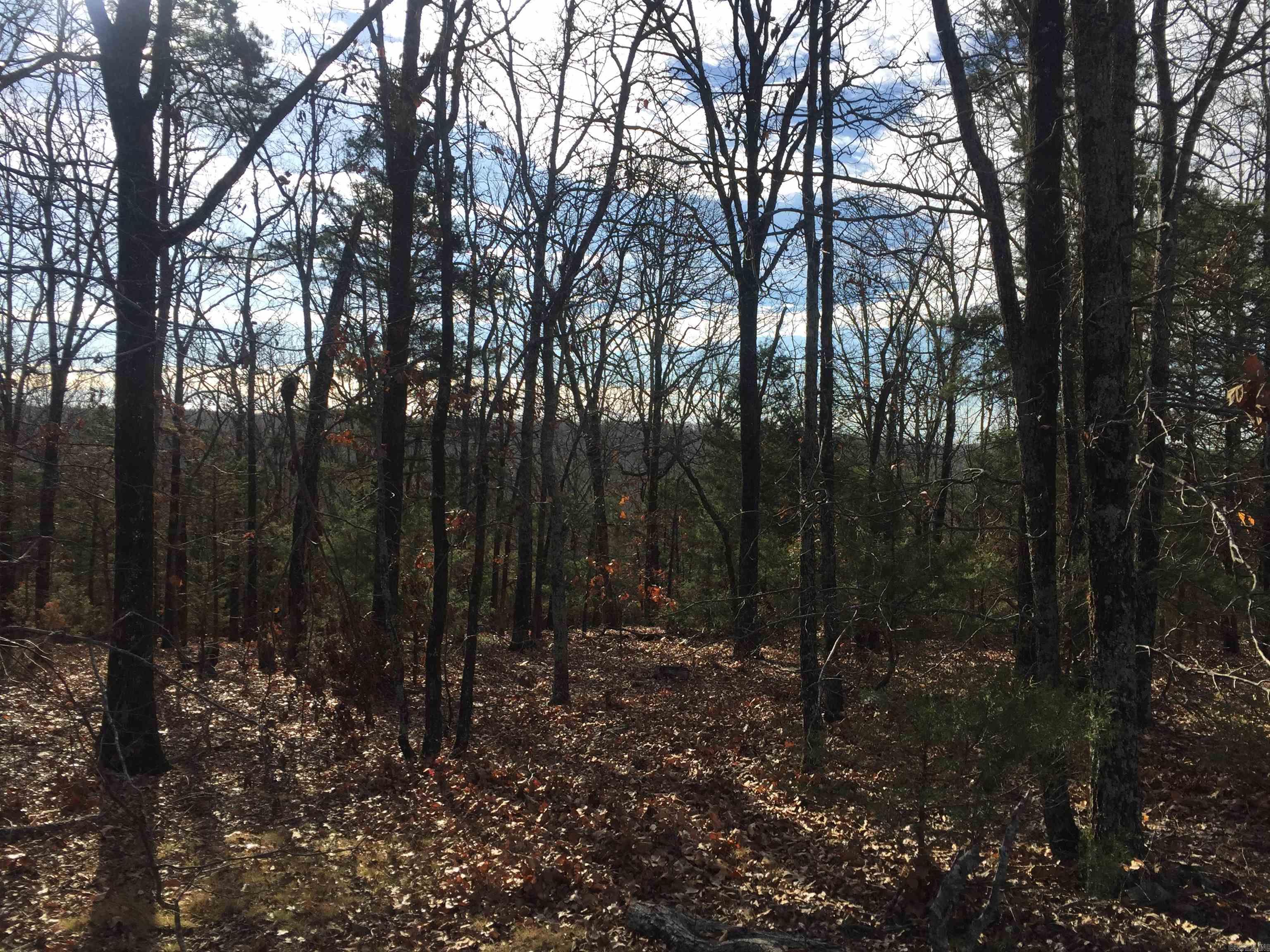 Cranford Acres - Land