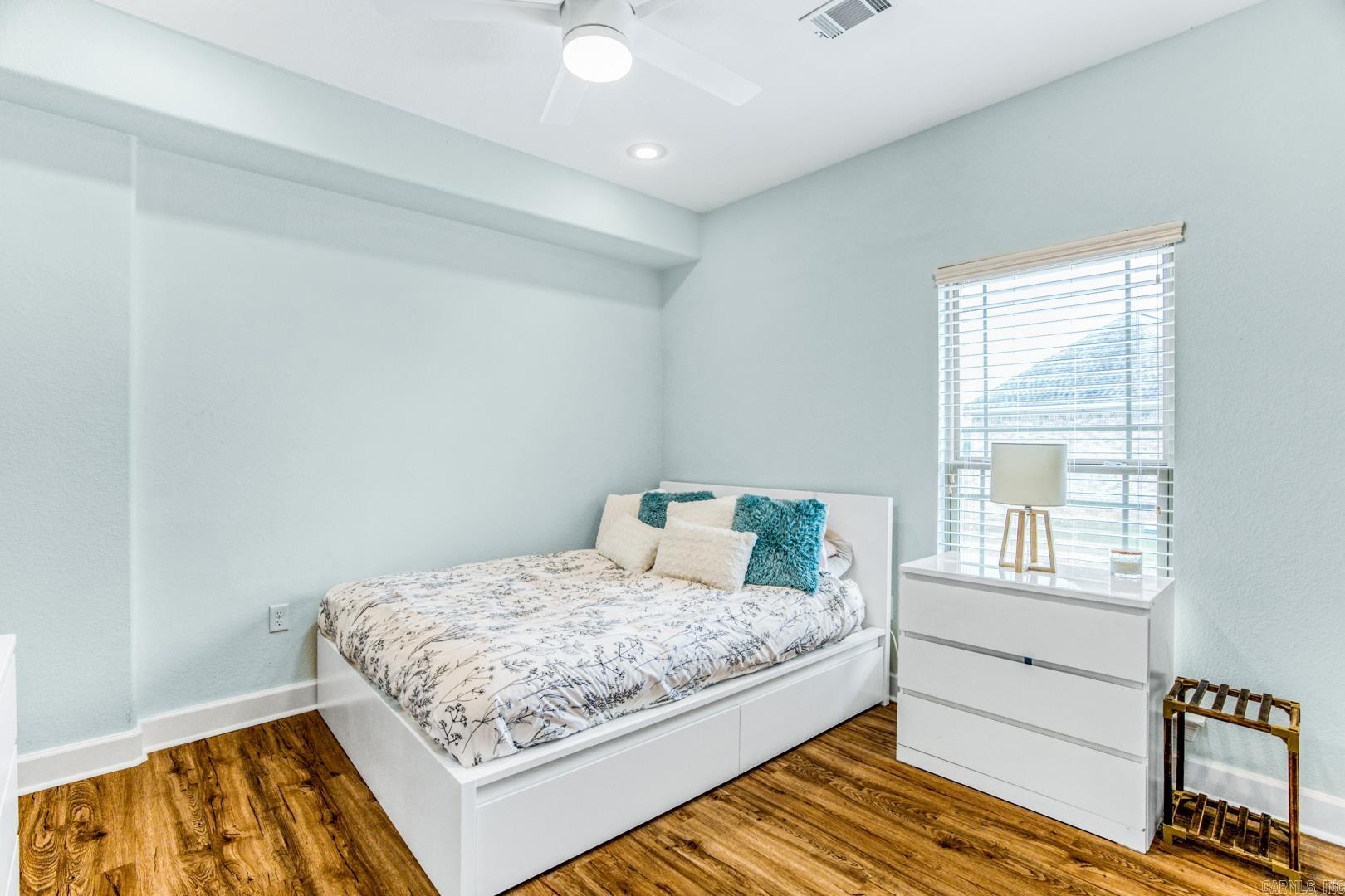 THE RIVER PLANTATION PH I - Residential