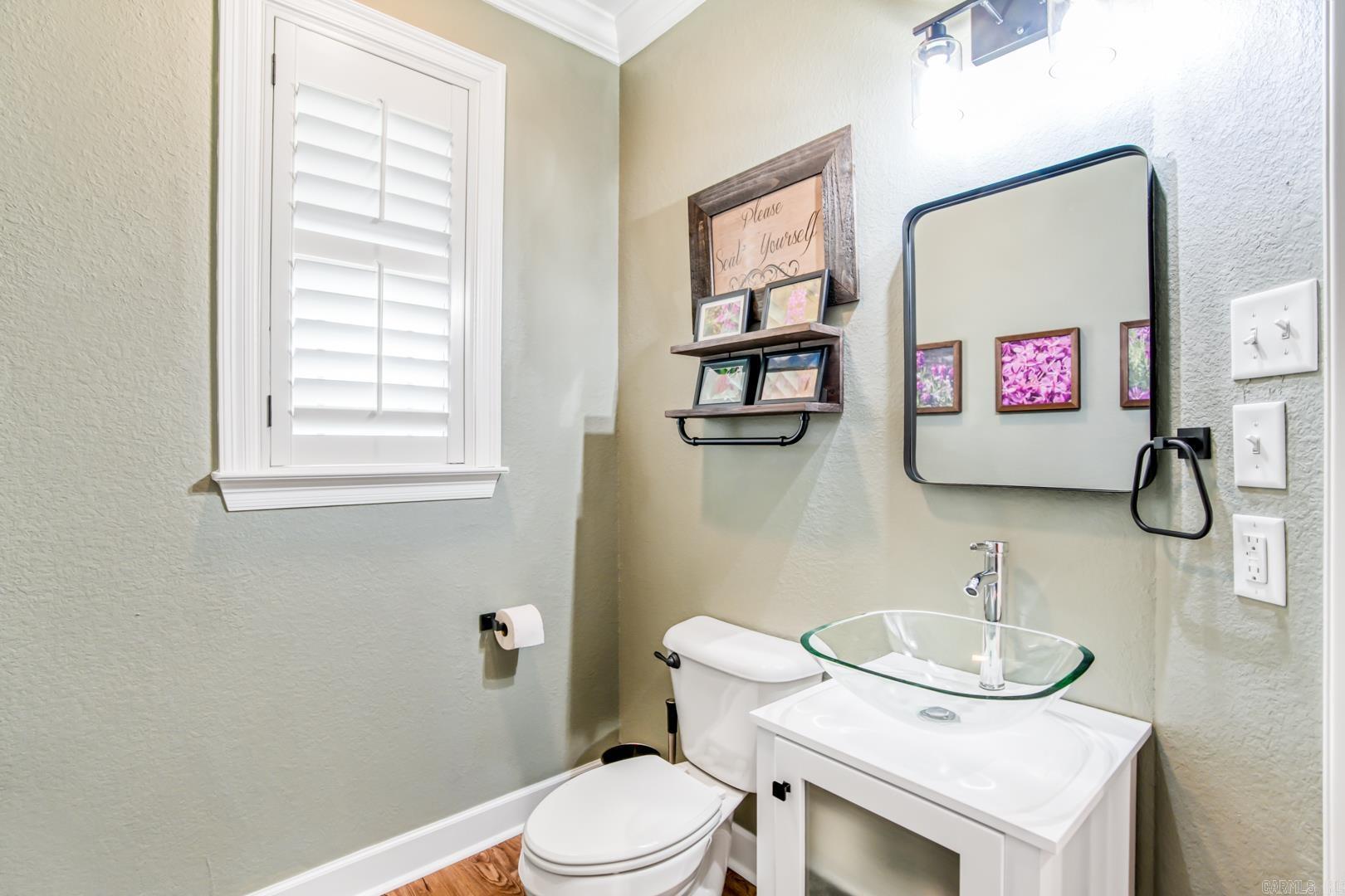 THE RIVER PLANTATION PH I - Residential