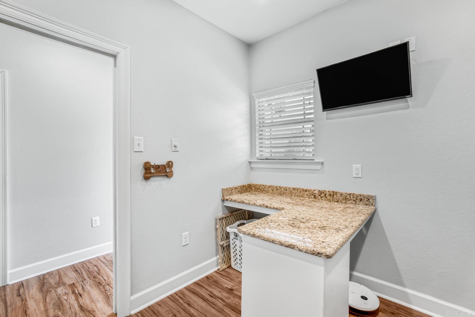THE RIVER PLANTATION PH I - Residential