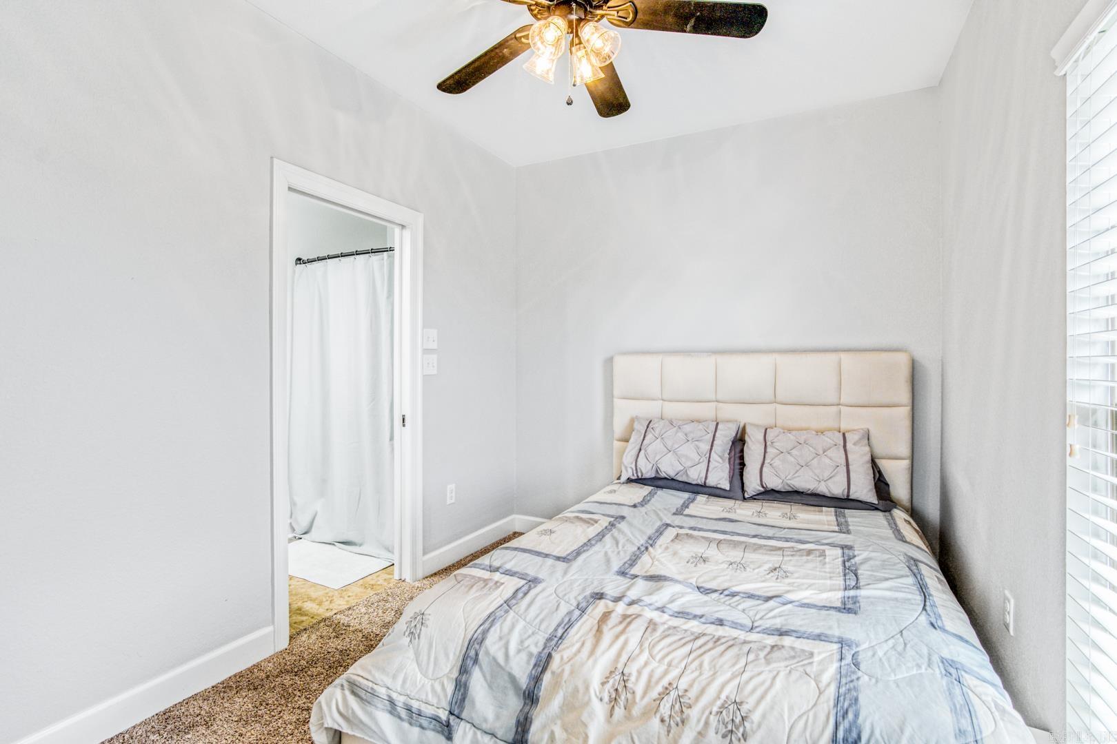 THE RIVER PLANTATION PH I - Residential