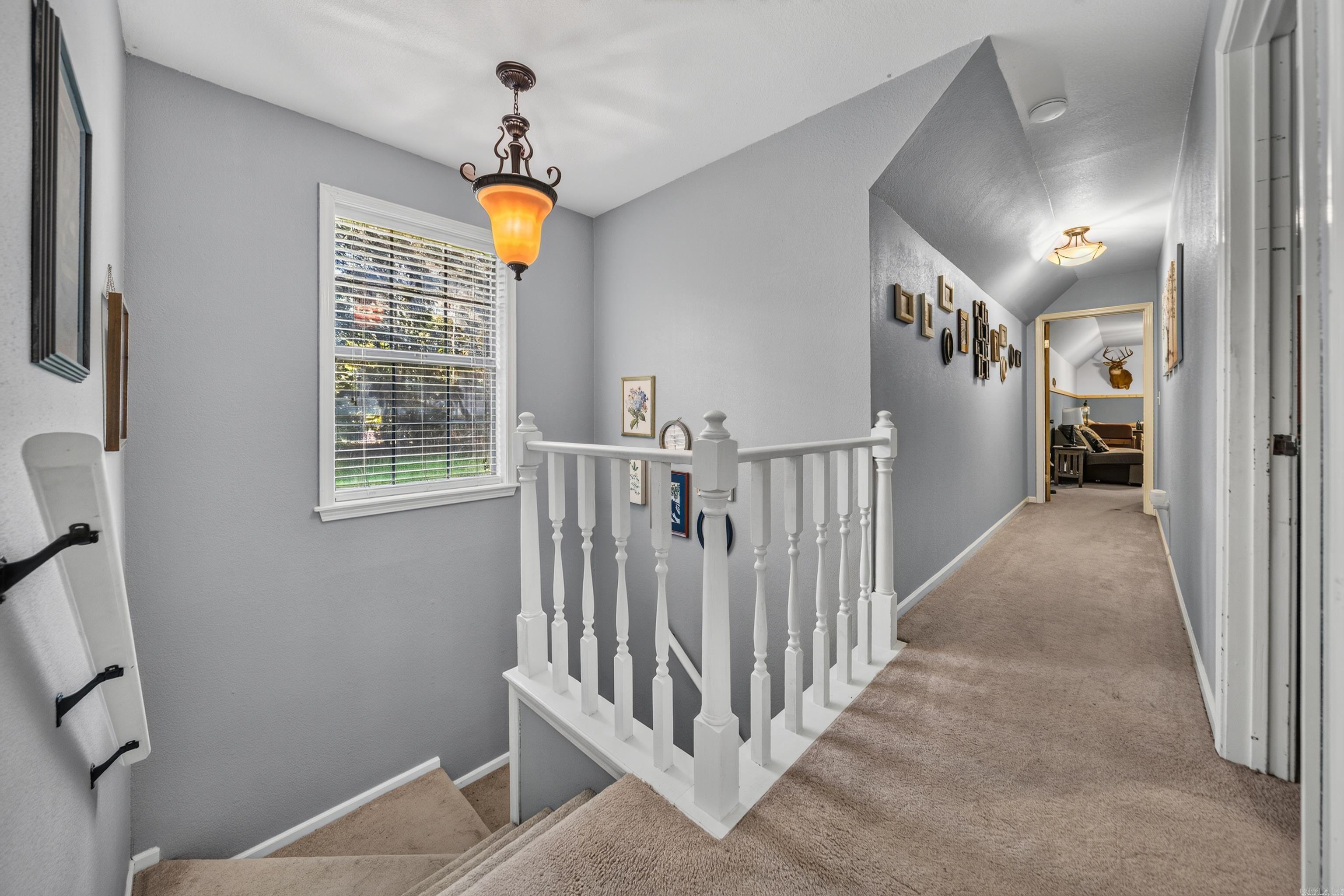 Delees North Moore Estate - Residential