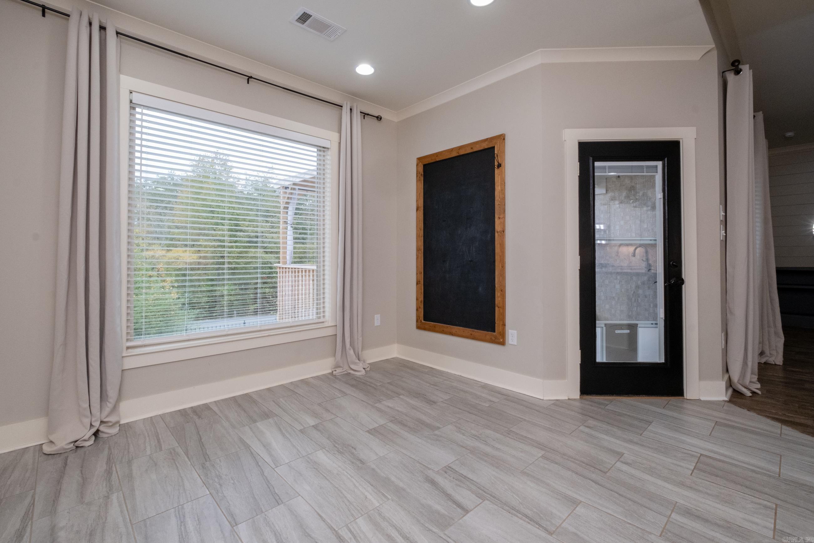 LOCHRIDGE ESTATES - Residential