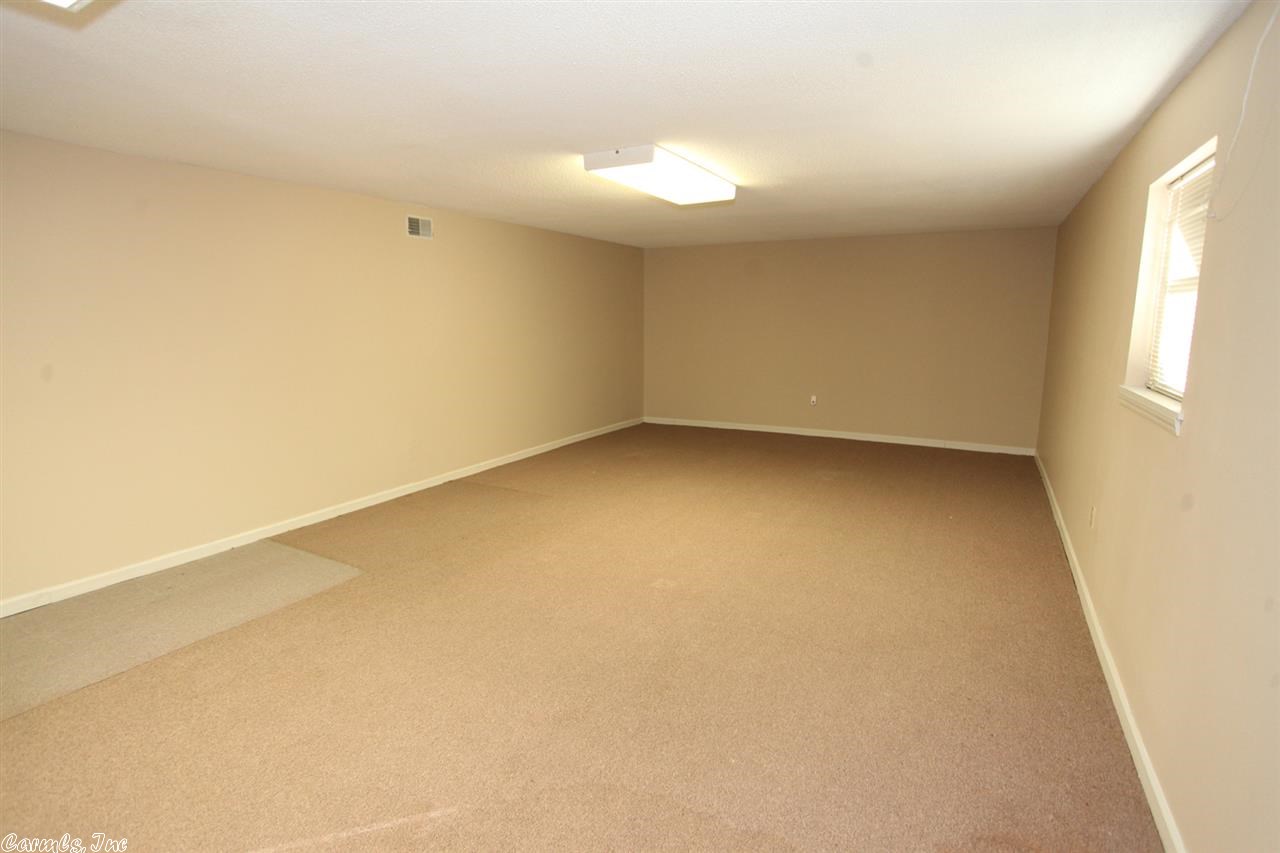 South Woodland Hills - Residential