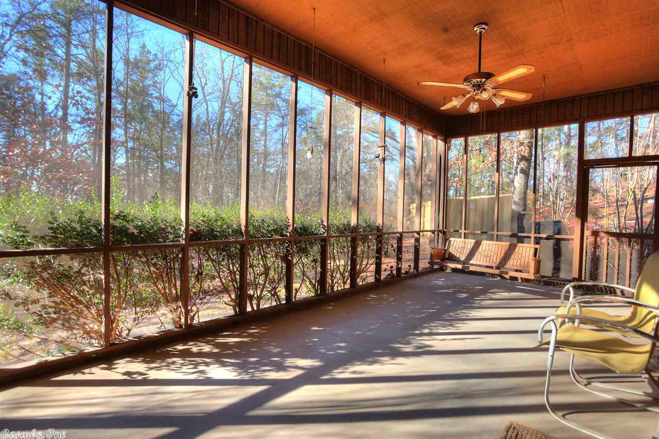South Woodland Hills - Residential