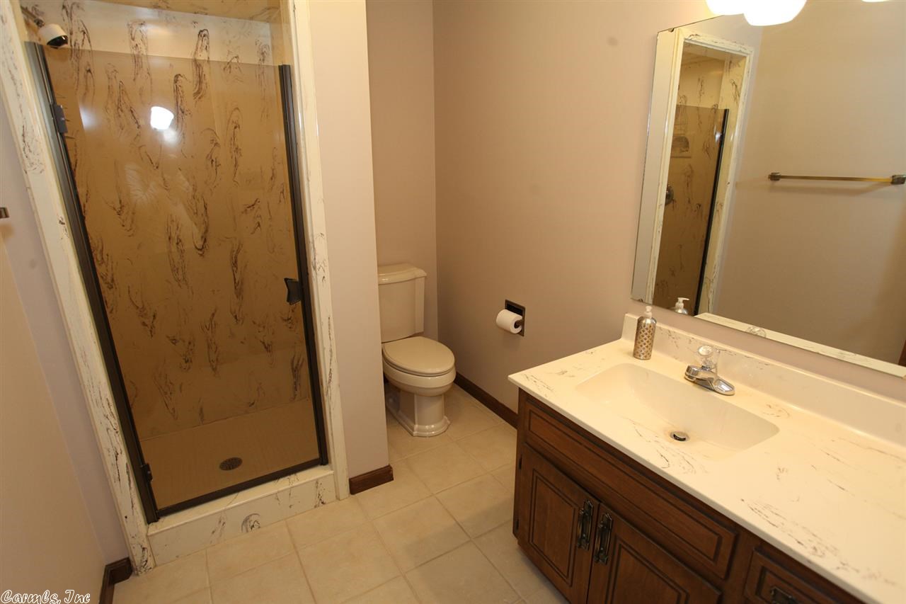 South Woodland Hills - Residential