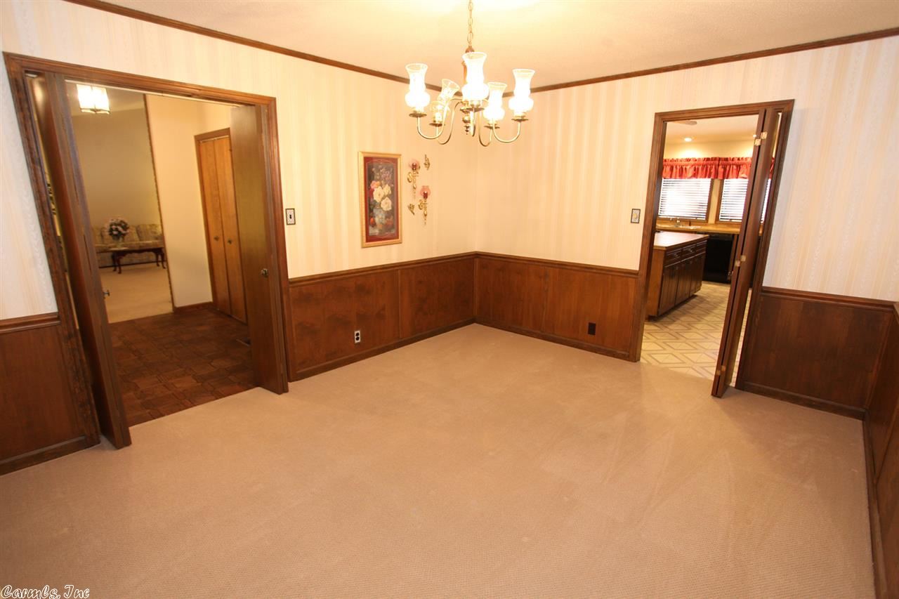 South Woodland Hills - Residential