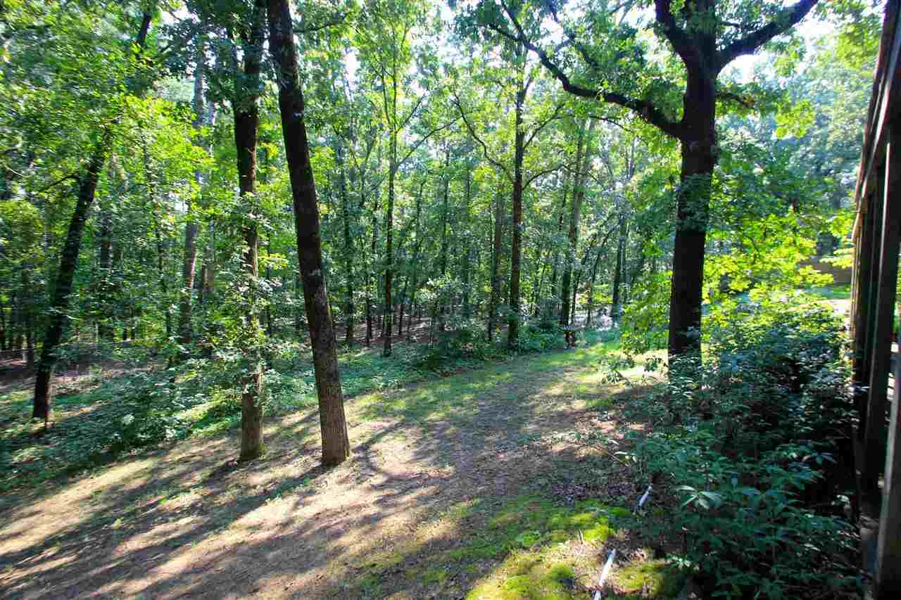 South Woodland Hills - Residential