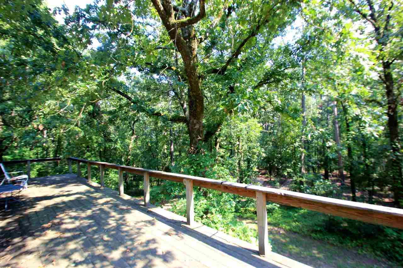 South Woodland Hills - Residential